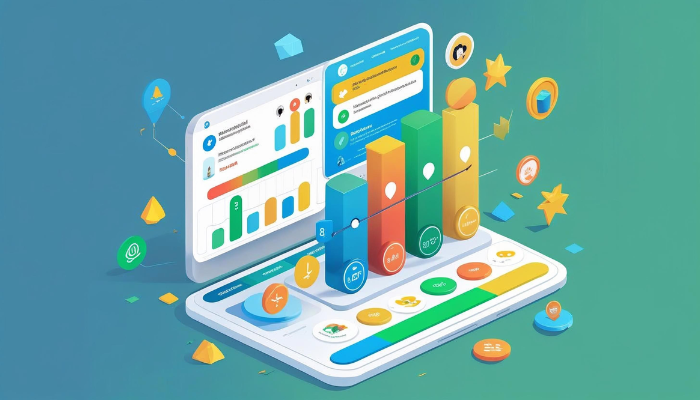 IAM systems and gamification: secure training through play